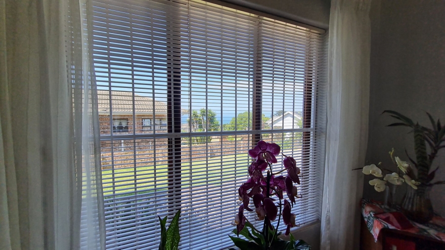 3 Bedroom Property for Sale in Dana Bay Western Cape